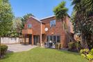 117A Grey Street, Onehunga, Auckland City, Auckland