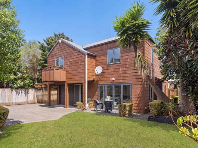 117A Grey Street, Onehunga