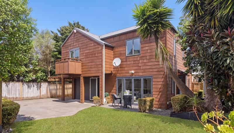 117A Grey Street, Onehunga