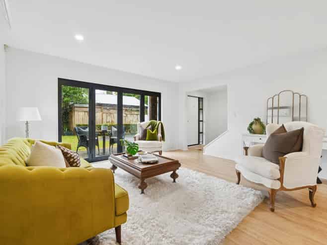 117A Grey Street, Onehunga