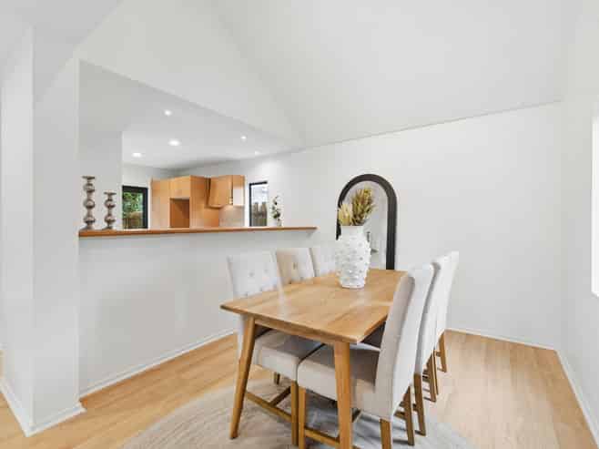 117A Grey Street, Onehunga