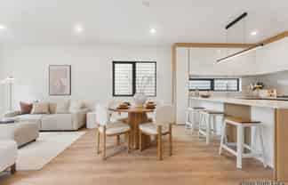 Lot 3/43 Bruce Road, Glenfield