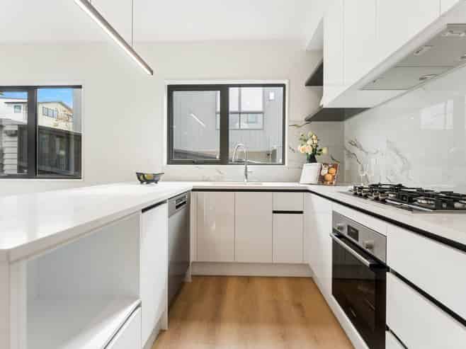 Lot 3/43 Bruce Road, Glenfield