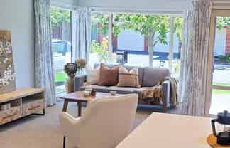 262 Fairway Drive, Kamo