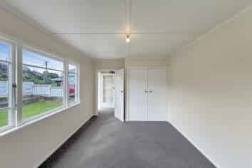 45 Karaka Street, Castlecliff
