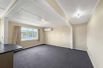45 Karaka Street, Castlecliff