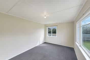 45 Karaka Street, Castlecliff