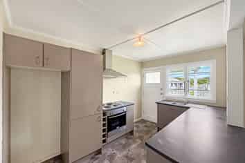 45 Karaka Street, Castlecliff