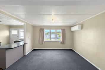 45 Karaka Street, Castlecliff