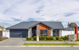 103 Sutherlands Road, Halswell