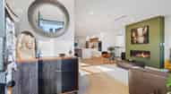 Open gallery