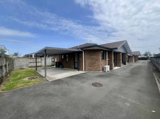 33D Campbell Street, Dinsdale