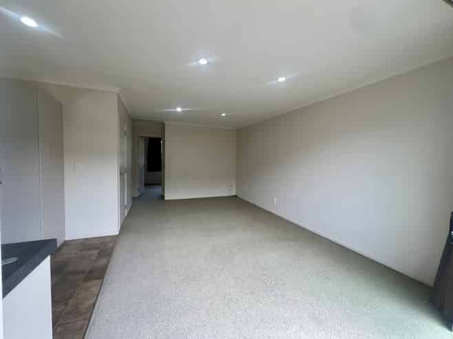 33D Campbell Street, Dinsdale