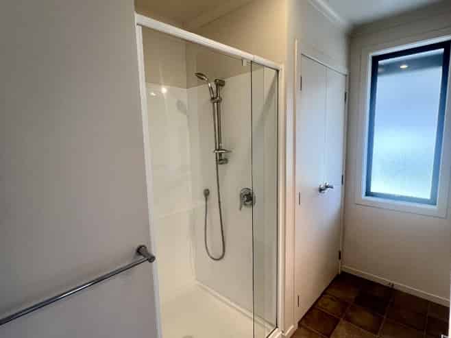 33D Campbell Street, Dinsdale