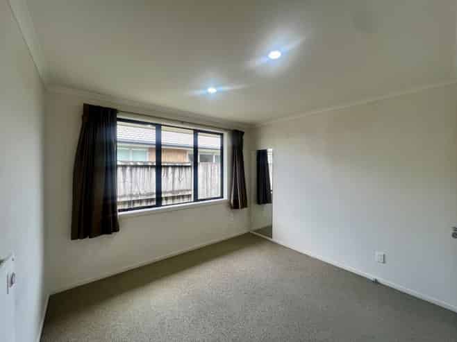 33D Campbell Street, Dinsdale