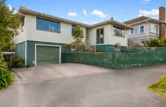 15 Mulgan Street, New Windsor