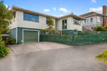 15 Mulgan Street, New Windsor