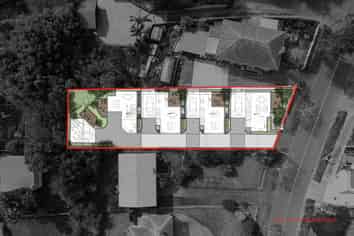 15 Mulgan Street, New Windsor