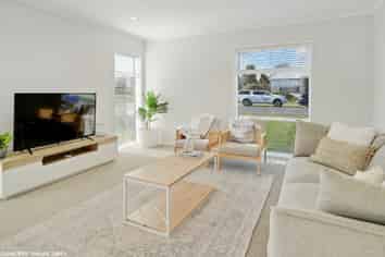 10a Burbank Place, Methven