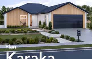 10a Burbank Place, Methven