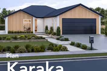 10a Burbank Place, Methven