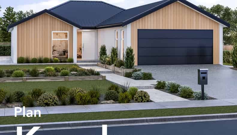 10a Burbank Place, Methven
