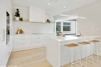 10a Burbank Place, Methven