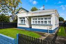 10 Kawakawa Street, Whanganui East, Whanganui, Manawatu / Whanganui