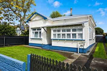 10 Kawakawa Street, Whanganui Central