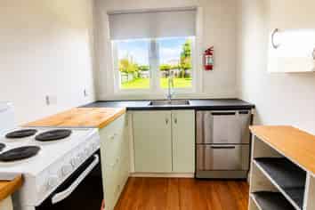 10 Kawakawa Street, Whanganui Central