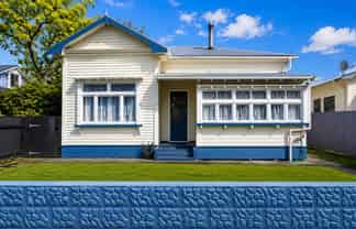10 Kawakawa Street, Whanganui Central