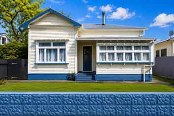 10 Kawakawa Street, Whanganui Central