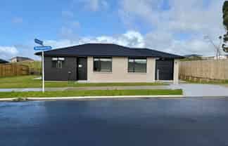 8 Maniapare Road, Te Kauwhata