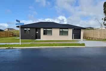 8 Maniapare Road, Te Kauwhata
