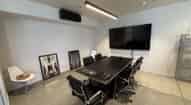 Open gallery
