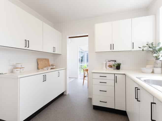 45 Arawhata Road, Paraparaumu