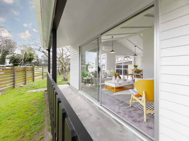 45 Arawhata Road, Paraparaumu