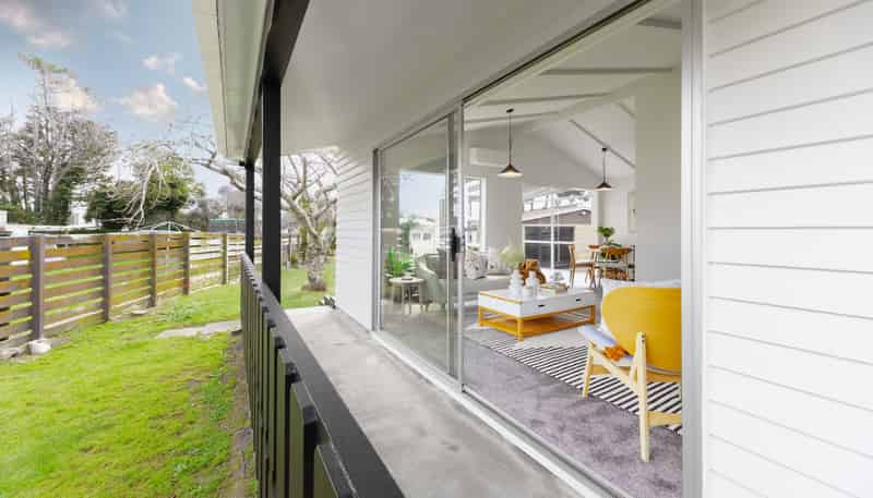 45 Arawhata Road, Paraparaumu