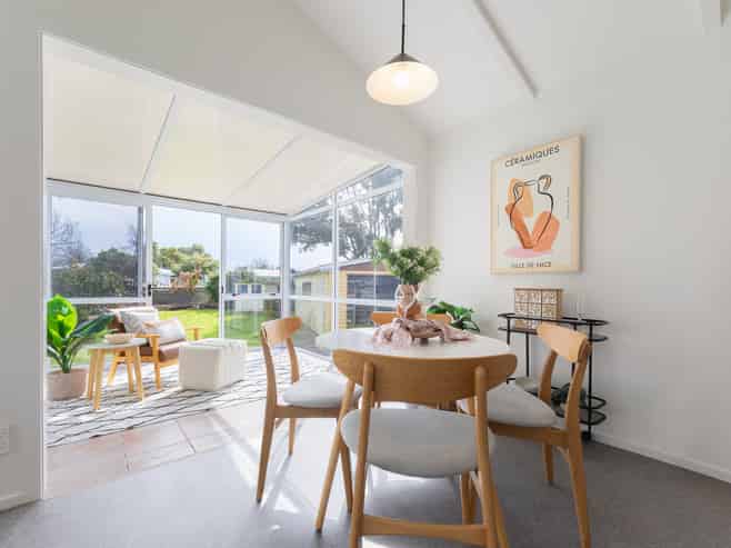 45 Arawhata Road, Paraparaumu