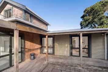 207 Manly Street, Paraparaumu Beach