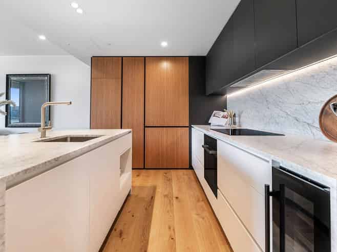 1202/6 Boundary Road, Hobsonville