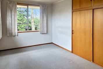 11 Weka Street, Oxford