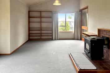 11 Weka Street, Oxford
