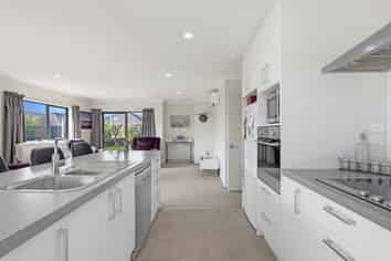 32 Burford Way, Rolleston