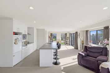 32 Burford Way, Rolleston