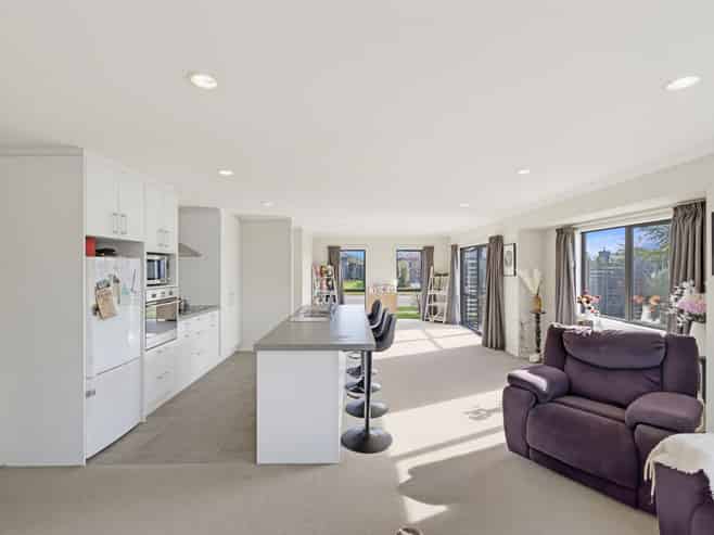 32 Burford Way, Rolleston