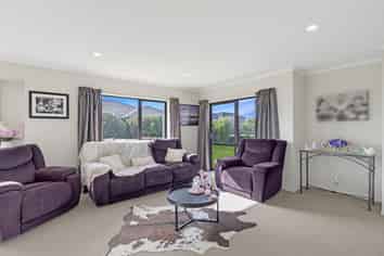 32 Burford Way, Rolleston