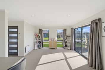 32 Burford Way, Rolleston