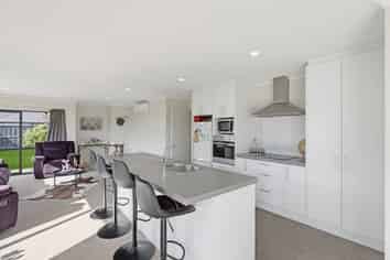 32 Burford Way, Rolleston