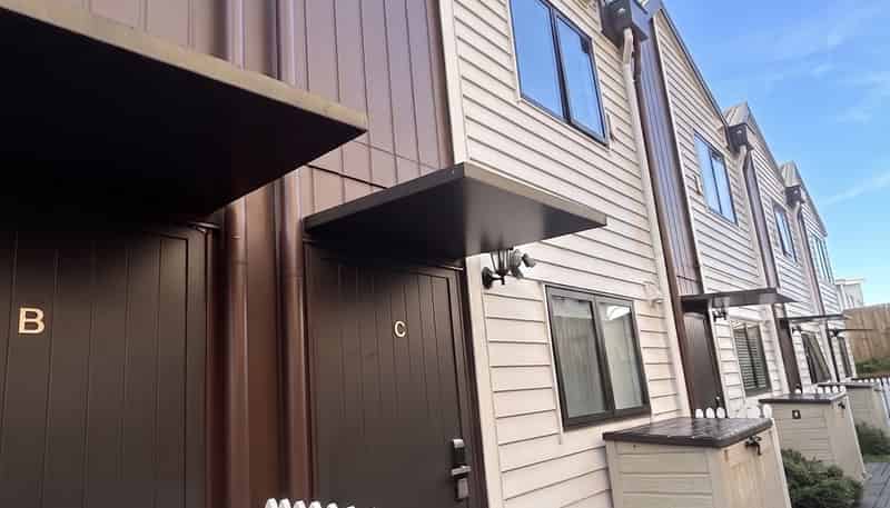 C/133 Lancaster Road, Beach Haven